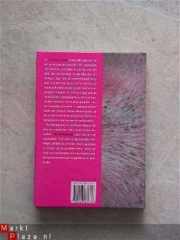 Het Varkens boek - 2