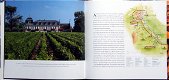 Bordeaux en zijn wijnen - Robert Joseph - 2 - Thumbnail