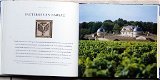 Bordeaux en zijn wijnen - Robert Joseph - 3 - Thumbnail