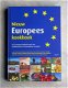 Nieuw Europees kookboek - 1 - Thumbnail