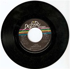 singel Frankie Avalon - VENUS / disco version
