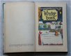 Winterboek - 5 - Thumbnail