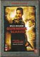 DVD Running Scared - Actiefilm-collectie 15 - Paul Walker - 1 - Thumbnail