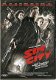 DVD Sin City - Bruce Willis / Clive Owen / Mickey Rourke - 1 - Thumbnail