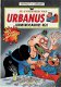 strip Urbanus 73 - Humorosauris rex - 1 - Thumbnail