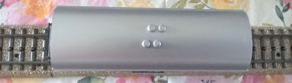 Märklin Rail-Hobby - Afbeelding 5