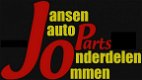 Motorbeschermplaat onderzijde motor. CITROEN C3 t/m 2005 - 4 - Thumbnail