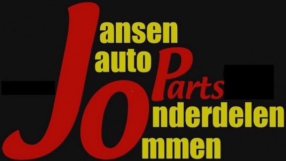 Motor Bodemplaat onder motor VW Golf 6 va.2008 + Golf 5 va.2003>2008 + Golf plus 1 2005>2009 + JETTA - 2