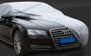 Autohoes 100% Waterdicht, voor uw Audi Q5 - 1 - Thumbnail