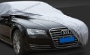 Autohoes 100% Waterdicht, voor uw Audi Q5 - 1 - Thumbnail