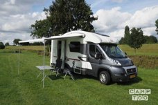 Adria MATRIX M 590 SG