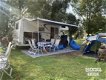 SEA camper M200 - 2 - Thumbnail