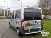 Fiat DUCATO - 2 - Thumbnail