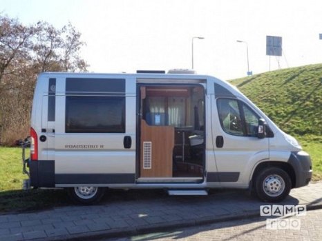 Fiat DUCATO - 7