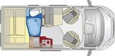 Fiat DUCATO - 8 - Thumbnail