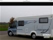 Ford Transit - 2 - Thumbnail