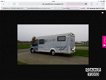 Ford Transit - 3 - Thumbnail