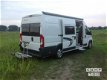 Chausson Twist V697 - 3 - Thumbnail