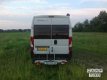 Chausson Twist V697 - 4 - Thumbnail