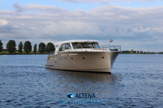 Altena 52 SD - 3