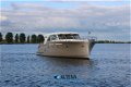 Altena 52 SD - 3 - Thumbnail