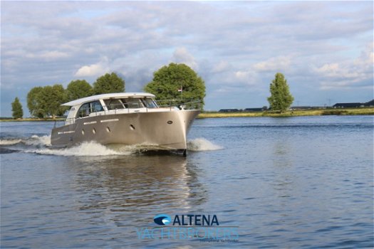 Altena 52 SD - 4