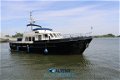 Altena Blue Water Trawler 48' - 1 - Thumbnail