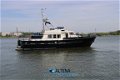 Altena Blue Water Trawler 48' - 2 - Thumbnail