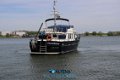 Altena Blue Water Trawler 48' - 3 - Thumbnail