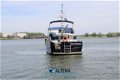 Altena Blue Water Trawler 48' - 4 - Thumbnail