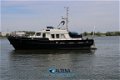 Altena Blue Water Trawler 48' - 6 - Thumbnail