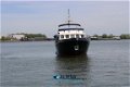 Altena Blue Water Trawler 48' - 8 - Thumbnail