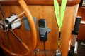 Aquanaut Unico 1500 Pilothouse Pilothouse - 5 - Thumbnail