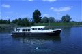 Altena Inland Cruiser 19.50 - 1 - Thumbnail