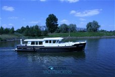 Altena Inland Cruiser 19.50