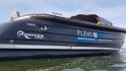 Waterspoor 808 | 190 Pk Vetus | vol luxe opties DEMO FlevoNautica - 4 - Thumbnail