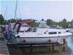 Waterland 850 HT - 1 - Thumbnail