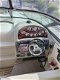 Monterey 250 Cruiser Diesel - 4 - Thumbnail