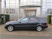 Mercedes-Benz C-klasse Combi - 270 CDI Avantgarde aut, leer.navi, - 1 - Thumbnail