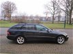 Mercedes-Benz C-klasse Combi - 270 CDI Avantgarde aut, leer.navi, - 1 - Thumbnail