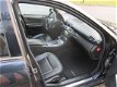 Mercedes-Benz C-klasse Combi - 270 CDI Avantgarde aut, leer.navi, - 1 - Thumbnail