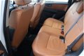 Fiat Sedici - 1.6-16V Emotion Navigatie Leer Trekhaak Zondag a.s. open - 1 - Thumbnail