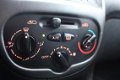 Peugeot 206 - 206; 2.0 HDI 66KW 5DRS - 1 - Thumbnail