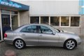 Mercedes-Benz E-klasse - E 200 Kompressor Avantgarde - 1 - Thumbnail