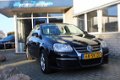 Volkswagen Jetta - 1.6 16V FSI Comfortline - 1 - Thumbnail