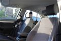 Volkswagen Jetta - 1.6 16V FSI Comfortline - 1 - Thumbnail