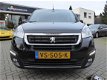 Peugeot Partner - 122 1.6 BlueHDi 100 L2 verlengd Première 3-zits|1eEig|Navi|Alarm|Bluetooth|Cruise - 1 - Thumbnail