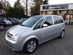 Opel Meriva - 1.4 16V Essentia 2eEig|143dKM|Airco|Trekhaak - 1 - Thumbnail