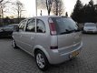 Opel Meriva - 1.4 16V Essentia 2eEig|143dKM|Airco|Trekhaak - 1 - Thumbnail