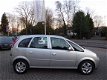 Opel Meriva - 1.4 16V Essentia 2eEig|143dKM|Airco|Trekhaak - 1 - Thumbnail